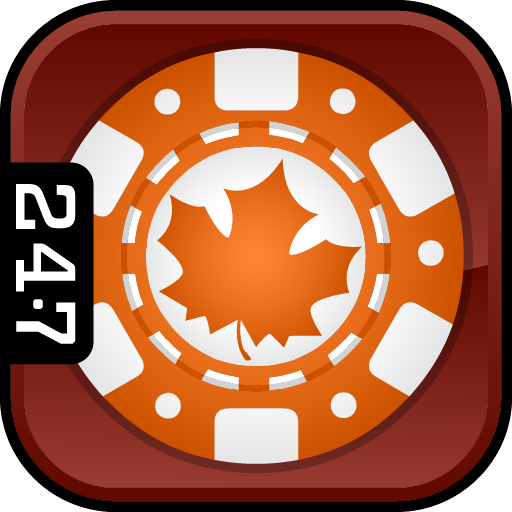 247 Free Texas Holdem Poker