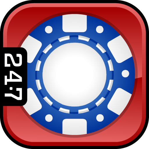 Wsop Free Poker Texas Holdem